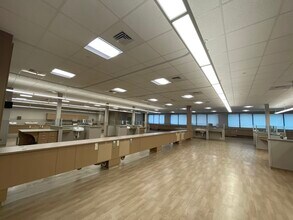 133 Mill St, Brooklyn, NY for lease Building Photo- Image 2 of 18