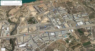 Plus de détails pour Industriel à vendre