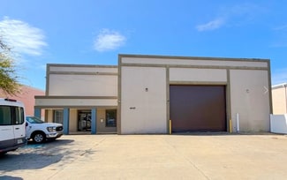 Plus de détails pour 4640 Gulfstarr Dr, Destin, FL - Local d'activités à louer