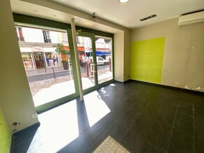 55 Rue Robert Giraudineau, Vincennes for lease Interior Photo- Image 2 of 4