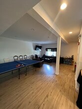270 Parsons St, Brighton, MA for sale Interior Photo- Image 2 of 13