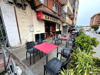 Plus de détails pour Avenida Catalunya, 12, Lloret de Mar - Multi-résidentiel à vendre