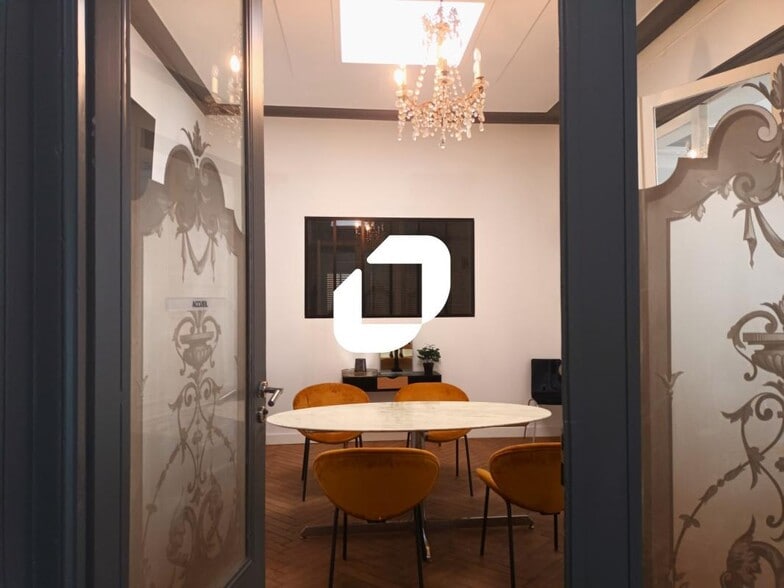 Bureau dans Lille à vendre - Photo intérieure - Image 2 de 9