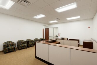 533 N Alamo Rd, Alamo, TX for lease Interior Photo- Image 1 of 6