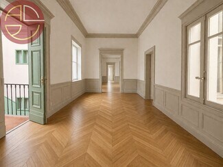 More details for Office for Lease