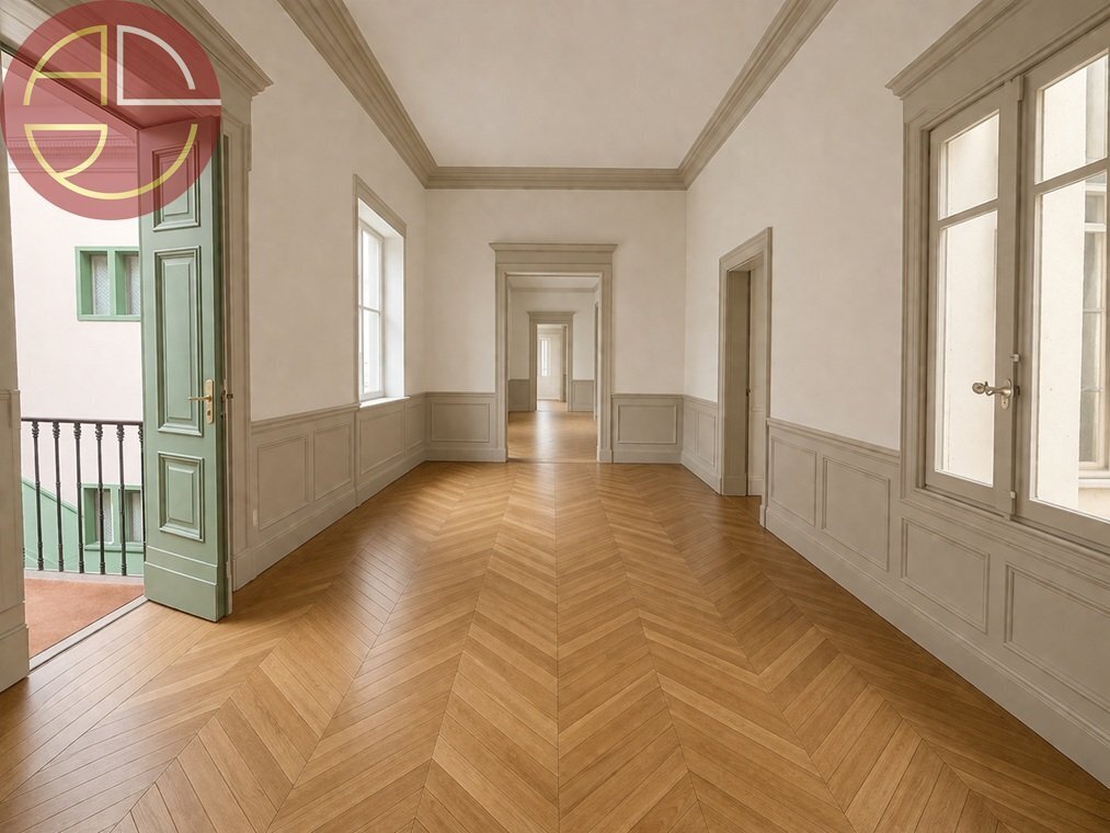 Office in Toulouse for lease Interior Photo- Image 1 of 15