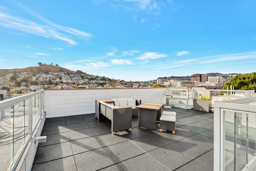 1454 S Van Ness Ave, San Francisco, CA for sale - Building Photo - Image 2 of 61
