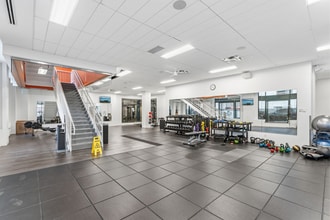 651 Nicollet Mall, Minneapolis, MN for lease Interior Photo- Image 2 of 14