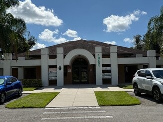 More details for 10501 Six Mile Cypress Pky, Fort Myers, FL - Coworking for Lease