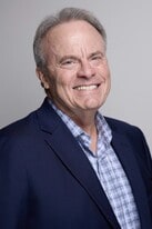Dan Owens