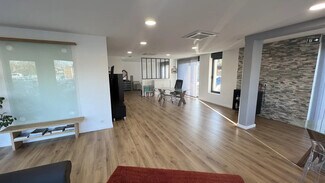 More details for Office for Lease