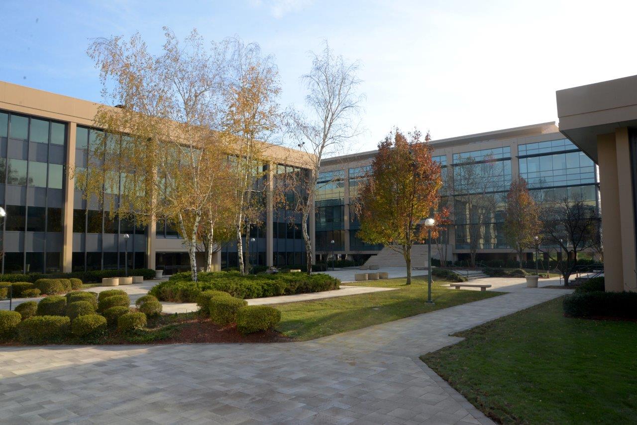 3000 Westchester Ave, Purchase, NY for lease Primary Photo- Image 1 of 3