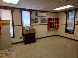 More details for 2222 Belt Line Rd, Garland, TX - Office for Lease