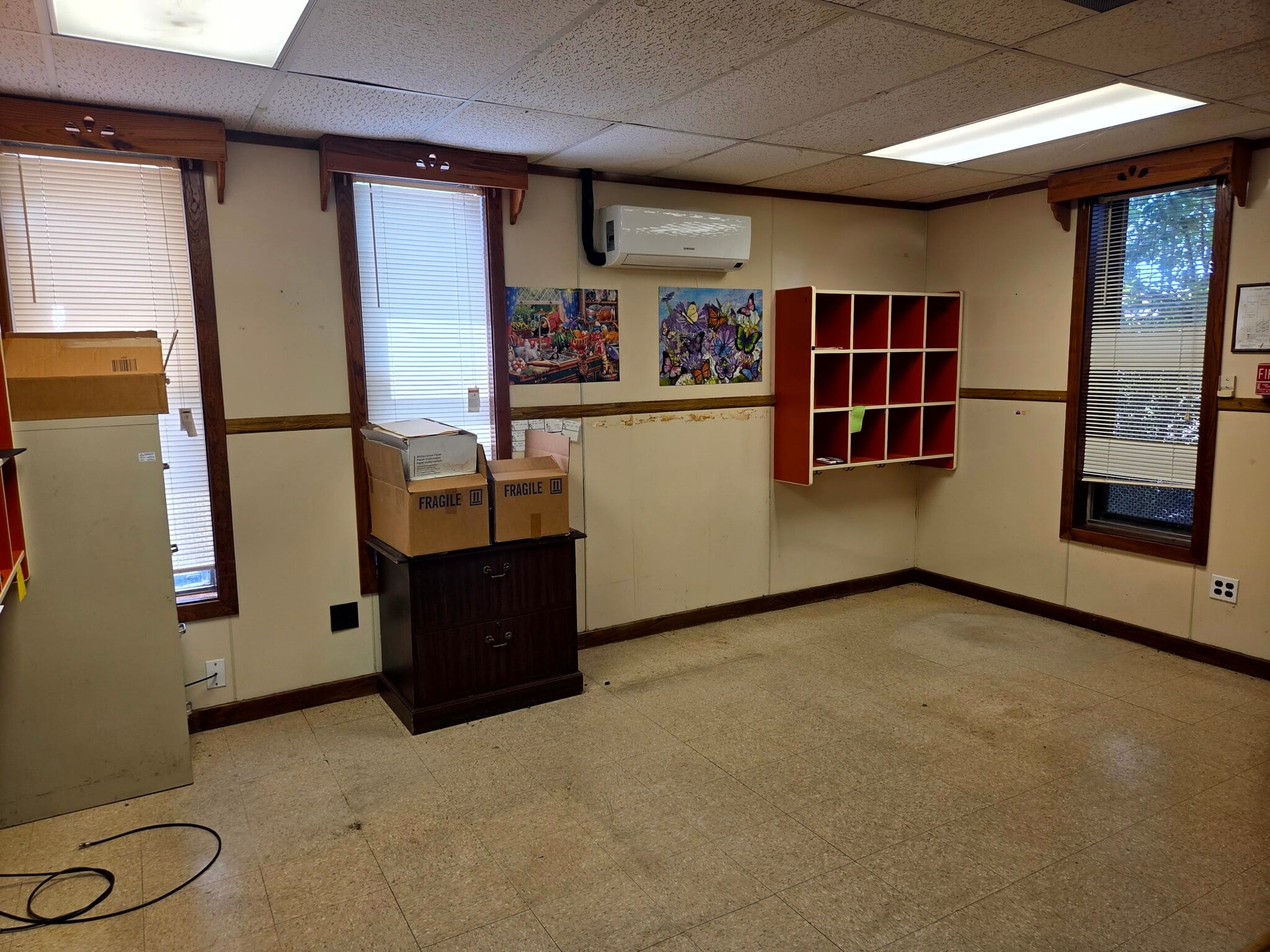 2222 Belt Line Rd, Garland, TX for lease Primary Photo- Image 1 of 19