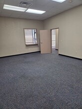 226 S Enterprize Pky, Corpus Christi, TX for lease Interior Photo- Image 2 of 8