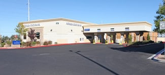 More details for 5720 S Fort Apache Rd, Las Vegas, NV - Retail for Sale