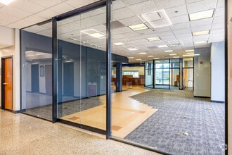 1811 W 2nd St, Grand Island, NE for lease Interior Photo- Image 1 of 12