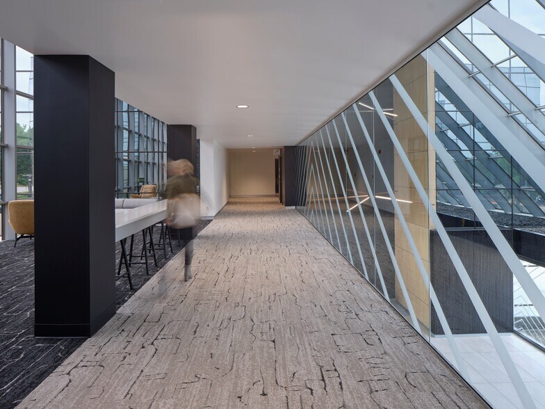 9600 Great Hills Trl, Austin, TX à louer - Photo intérieure - Image 3 de 14