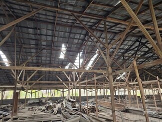 Plus de détails pour 1020 N College St, Gonzales, TX - Spécialité à vendre