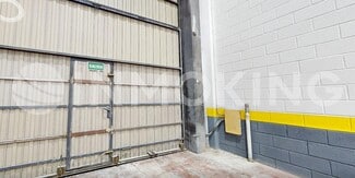 More details for Industrial for Lease