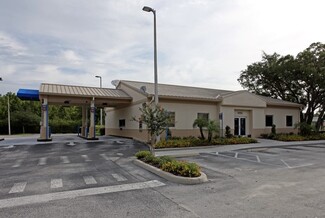 More details for 9505 E Colonial Dr, Orlando, FL - Retail for Lease