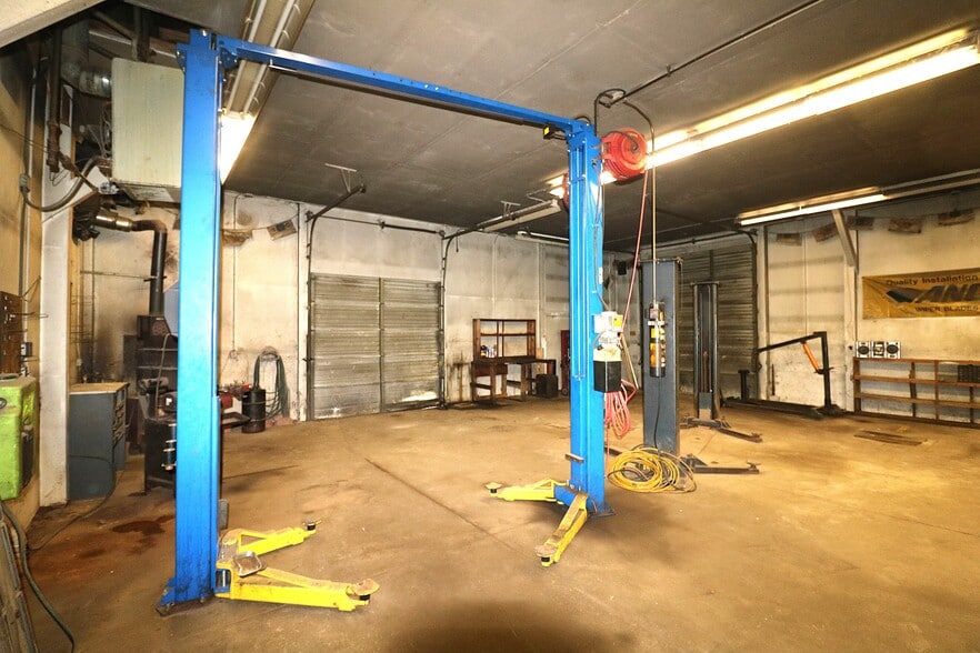 320 Water St E, Norwalk, OH for sale - Building Photo - Image 2 of 15