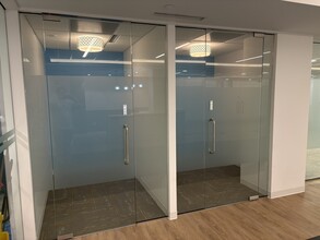 1400 16th St NW, Washington, DC for lease Interior Photo- Image 2 of 5