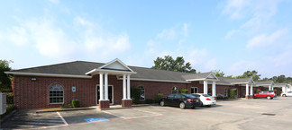 More details for 12111 Spring Cypress Rd, Tomball, TX - Office/Medical for Lease