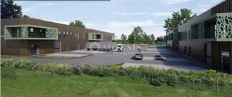 More details for Flex for Lease