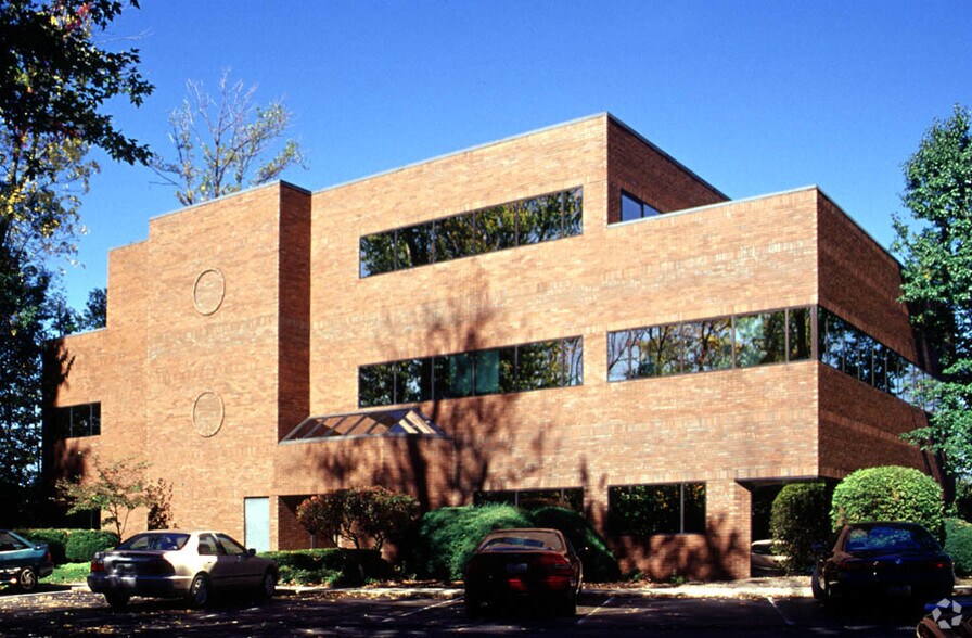 9049 Springboro Pike, Miamisburg, OH à louer - Photo du bâtiment - Image 2 de 28