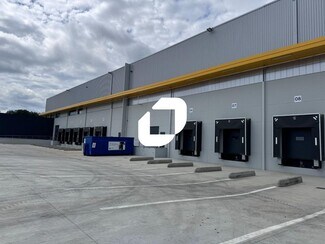 More details for Industrial for Lease