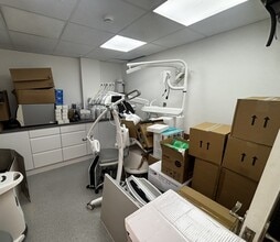 294-296 Walsgrave Rd, Coventry for lease Interior Photo- Image 2 of 3