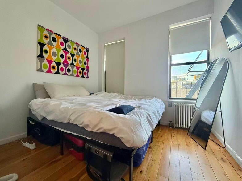 400 5th Ave, Brooklyn, NY à vendre - Photo du bâtiment - Image 2 de 9