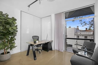 2 Short St, Double Bay à louer Photo intérieure- Image 2 de 4