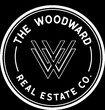 The Woodward Real Estate Co.