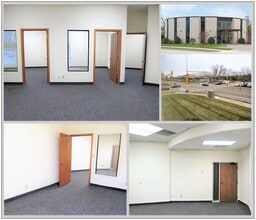 2151 Hamline Ave N, Roseville, MN for lease Interior Photo- Image 1 of 1