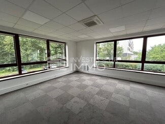 More details for Office for Lease