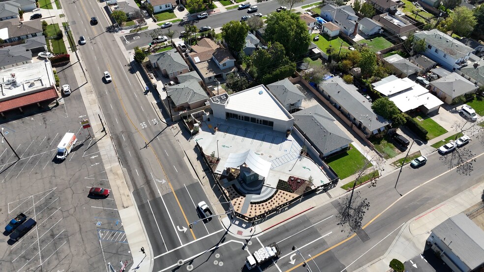 887 N Glassell St, Orange, CA for lease - Commercial Listing Video - Image 2 of 23