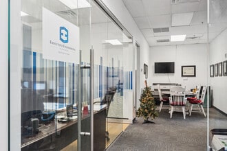 3687 Tampa Rd, Oldsmar, FL for lease Interior Photo- Image 1 of 6