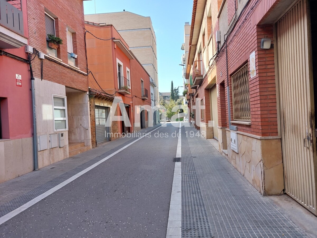 Sant Cugat del Vallès, BAR 08172 - Unité - -  - Photo intérieure - Image 1 of 8