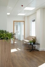 74-82 Queen Victoria St, London for lease Interior Photo- Image 2 of 10