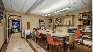 40 Garden St, Poughkeepsie, NY for lease Interior Photo- Image 2 of 4