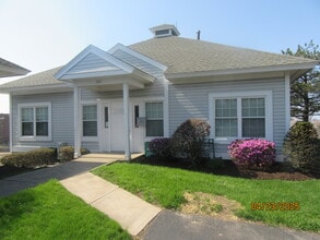 890 E Brighton Ave, Syracuse, NY à louer Photo du bâtiment- Image 1 de 5