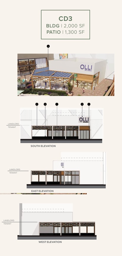 1800 N Main St, Santa Ana, CA for lease Building Photo- Image 1 of 1