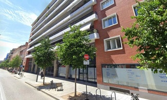 More details for Office for Lease