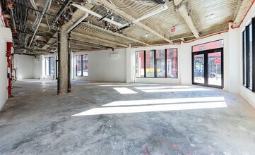 28 Spencer Pl, Brooklyn, NY for lease Interior Photo- Image 2 of 5