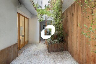 Plus de détails pour 12 Rue De Nice, Paris - Bureau à louer