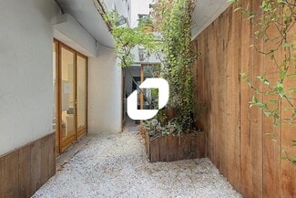 More details for 12 Rue De Nice, Paris - Office for Sale