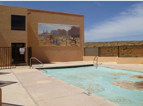 MM28 Highway 276, Ticaboo, UT for sale - Building Photo - Image 3 of 38