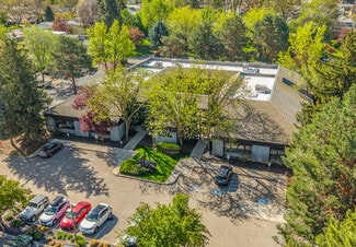More details for 4477 W Emerald St, Boise, ID - Office for Sale